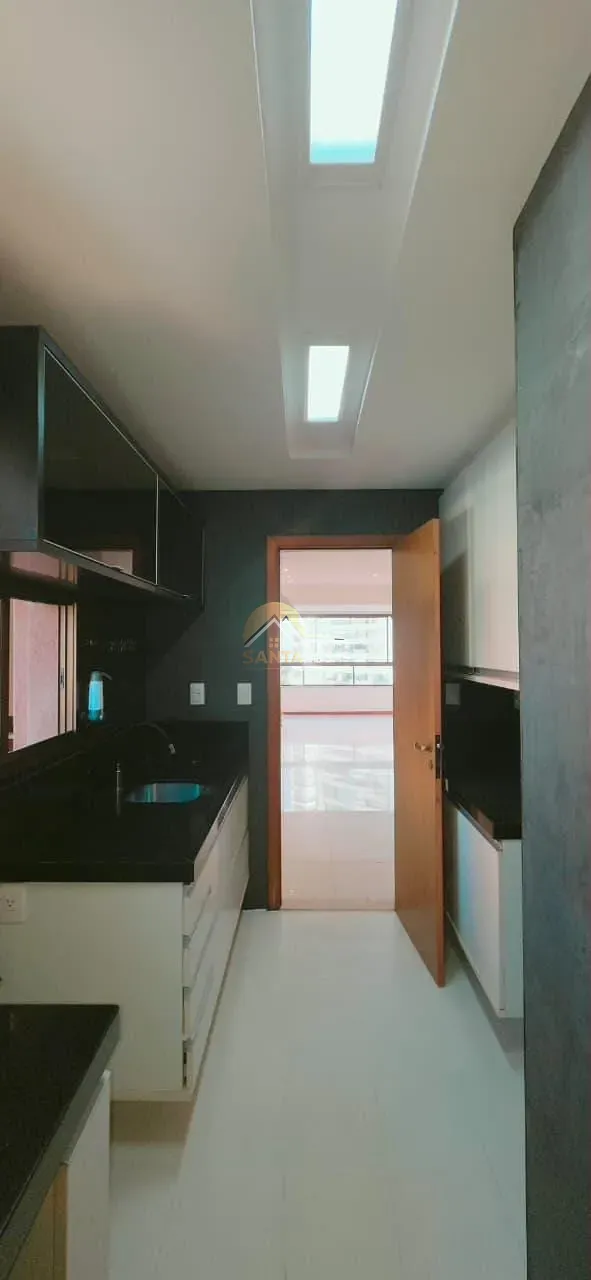 Apartamento, 2 quartos, 92 m² - Foto 37