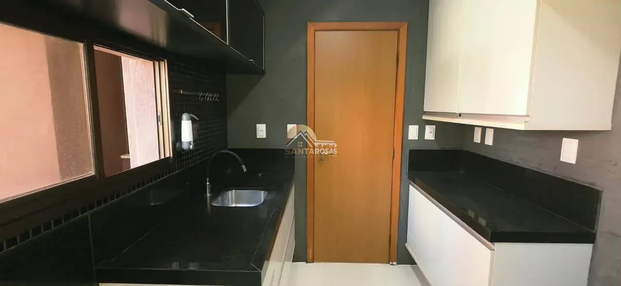 Apartamento, 2 quartos, 92 m² - Foto 33