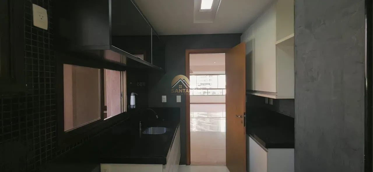 Apartamento, 2 quartos, 92 m² - Foto 36