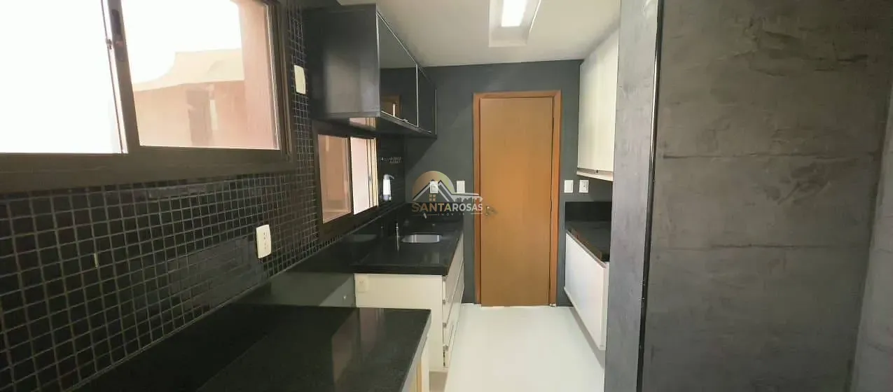 Apartamento, 2 quartos, 92 m² - Foto 32