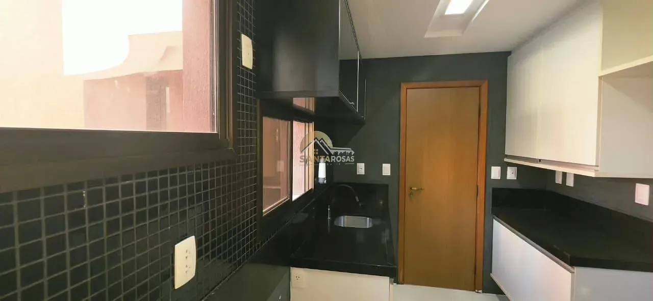 Apartamento, 2 quartos, 92 m² - Foto 34