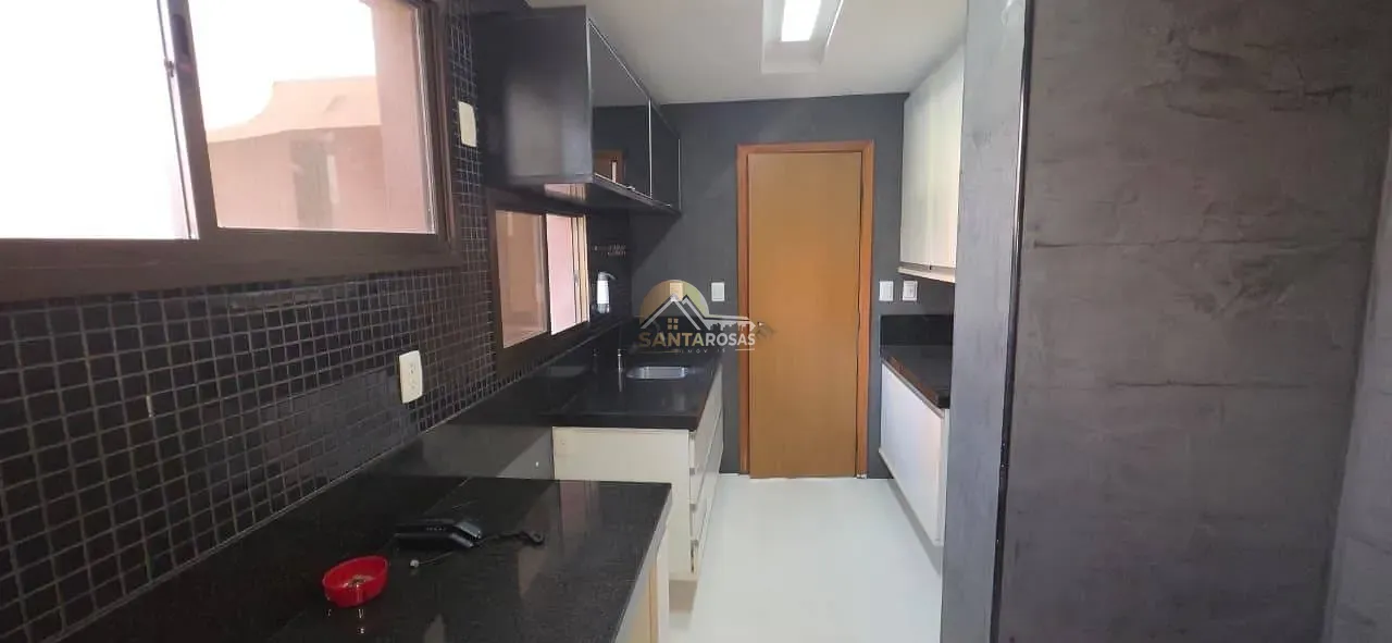 Apartamento, 2 quartos, 92 m² - Foto 31