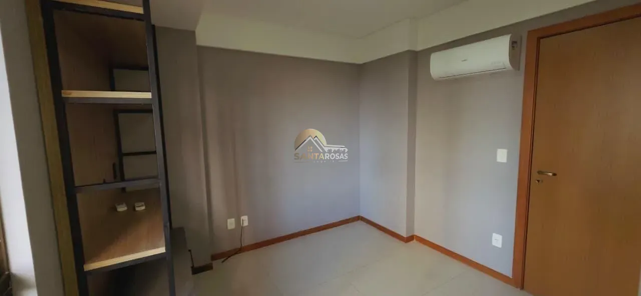Apartamento, 2 quartos, 92 m² - Foto 25
