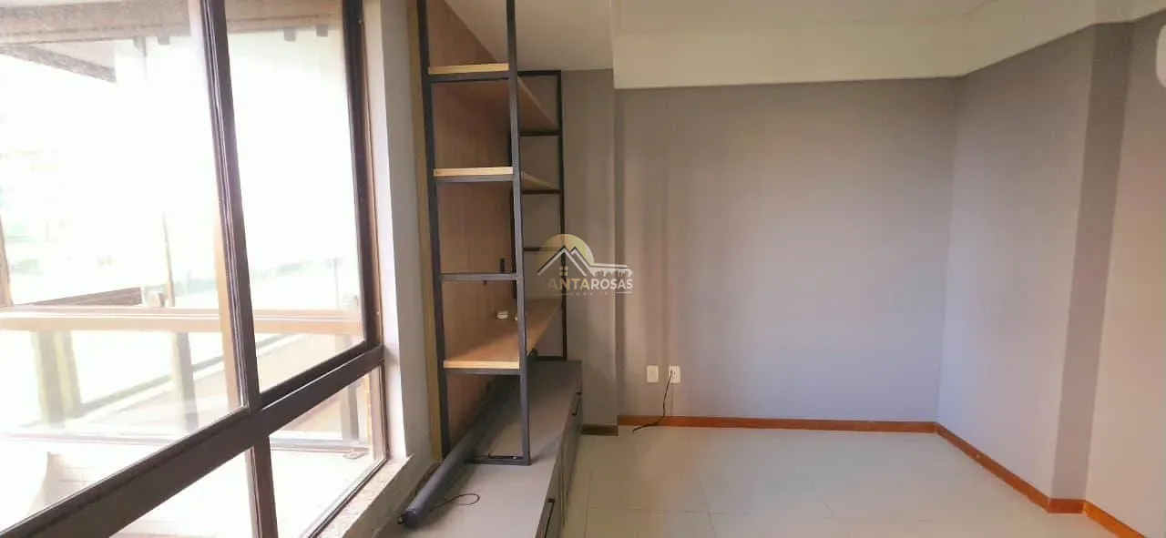 Apartamento, 2 quartos, 92 m² - Foto 24