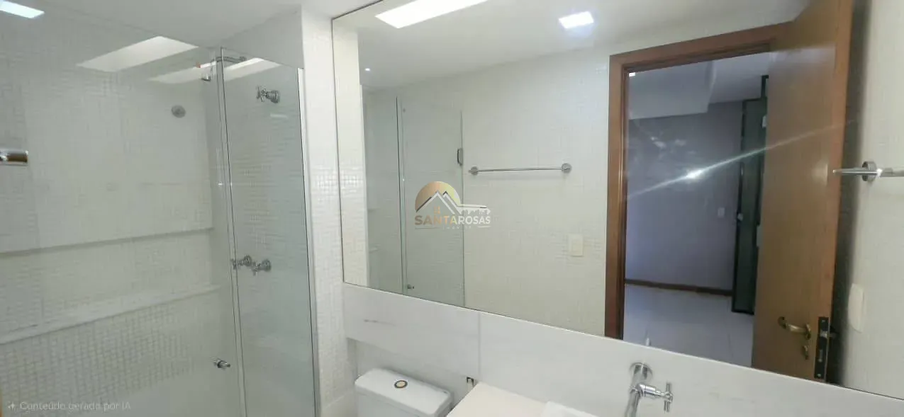 Apartamento, 2 quartos, 92 m² - Foto 23