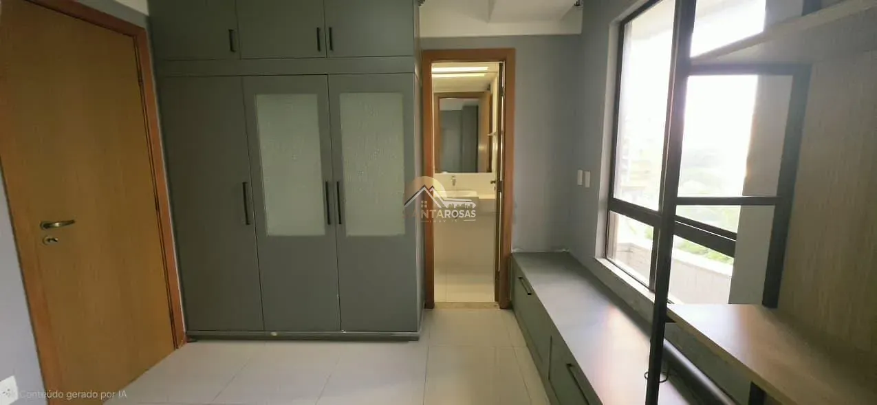 Apartamento, 2 quartos, 92 m² - Foto 22
