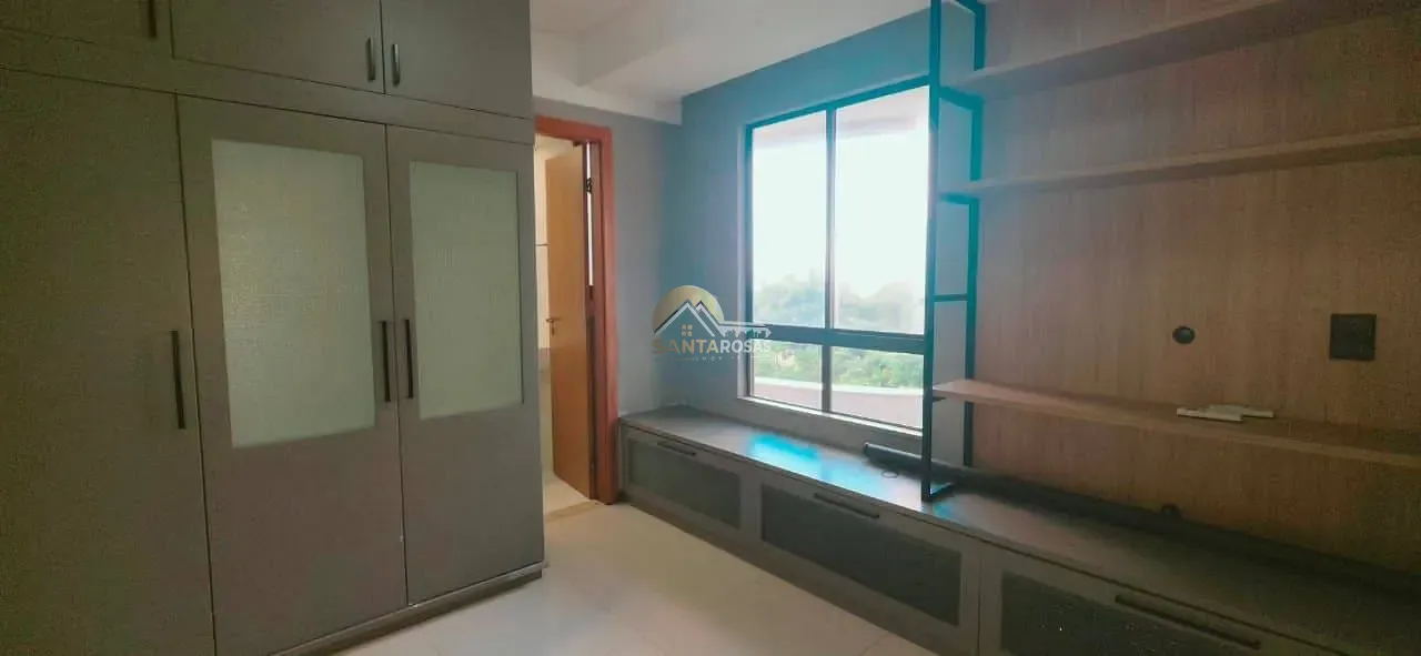 Apartamento, 2 quartos, 92 m² - Foto 21