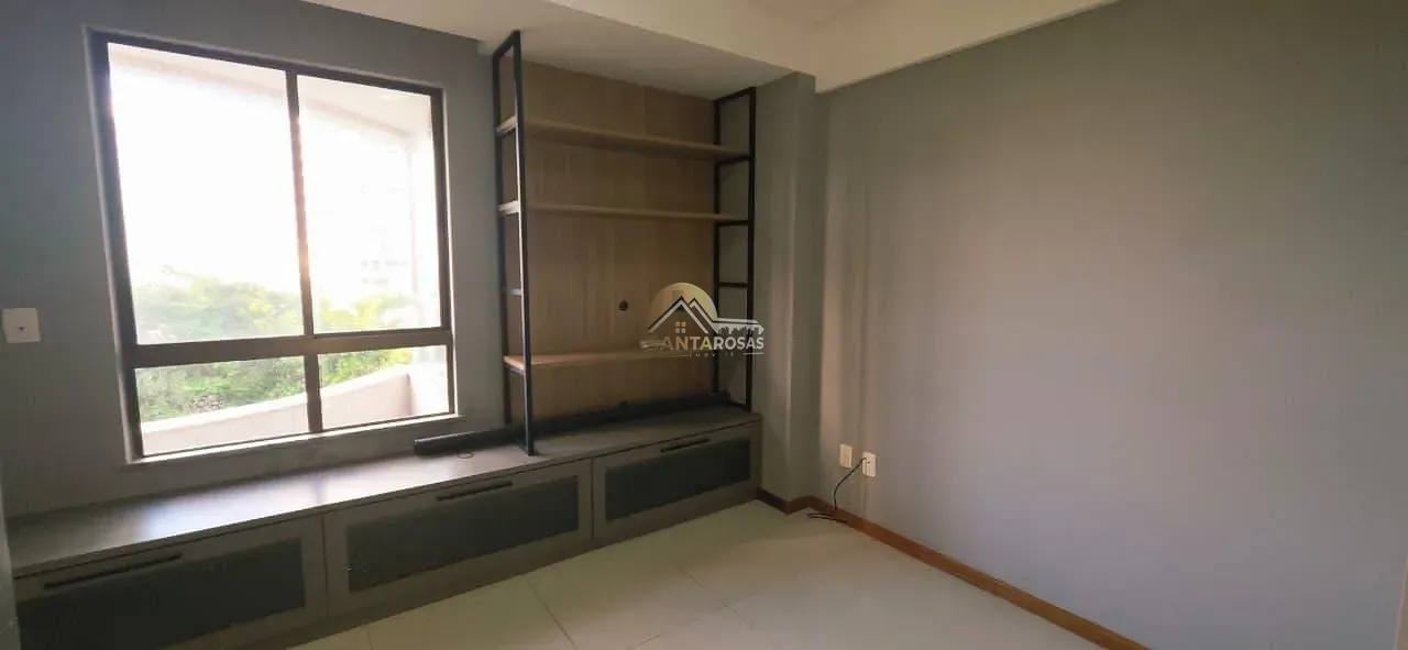 Apartamento, 2 quartos, 92 m² - Foto 20