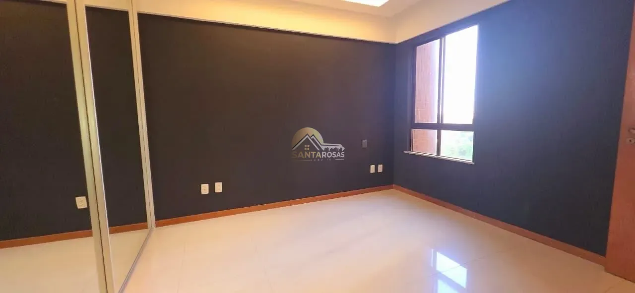 Apartamento, 2 quartos, 92 m² - Foto 17