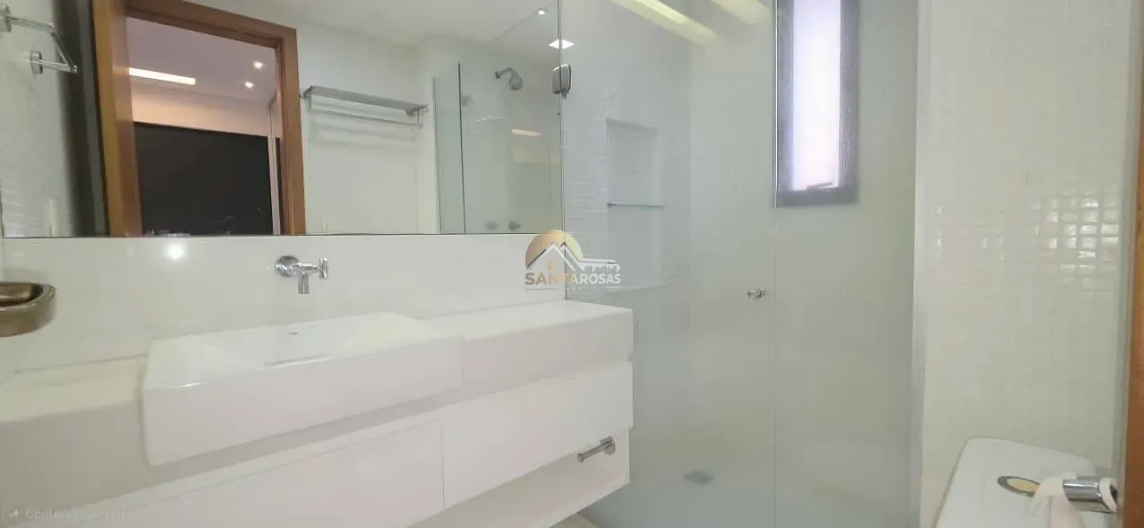 Apartamento, 2 quartos, 92 m² - Foto 16