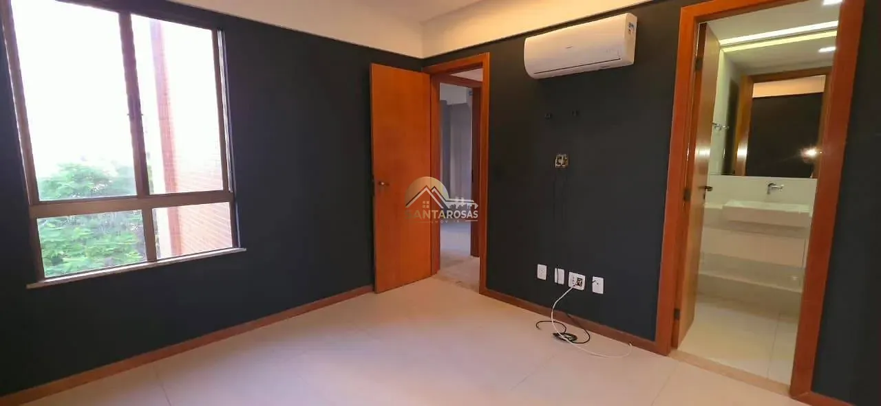 Apartamento, 2 quartos, 92 m² - Foto 19