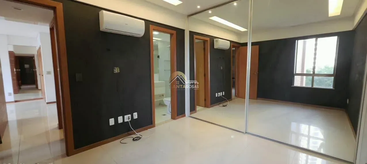 Apartamento, 2 quartos, 92 m² - Foto 15