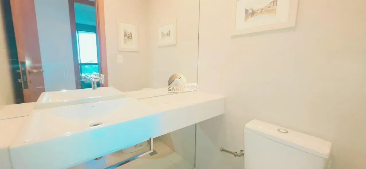 Apartamento, 2 quartos, 92 m² - Foto 14