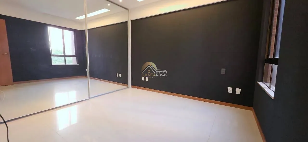 Apartamento, 2 quartos, 92 m² - Foto 18