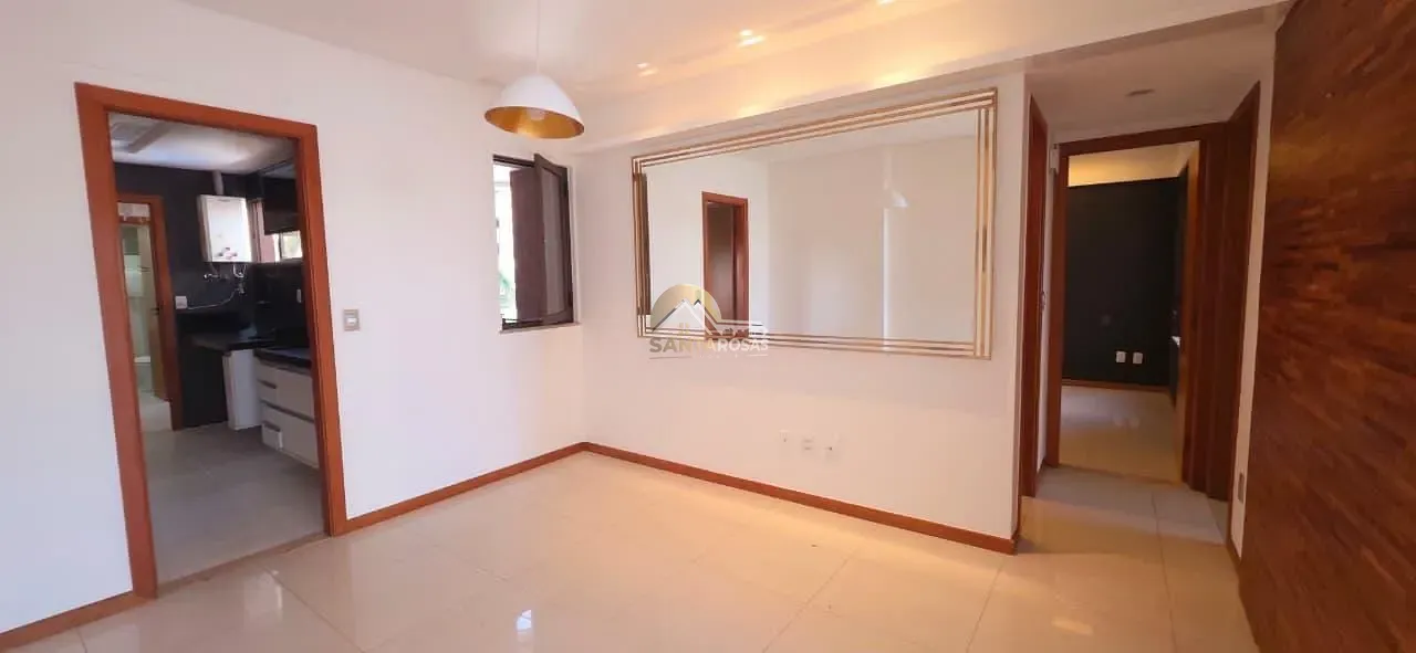 Apartamento, 2 quartos, 92 m² - Foto 13