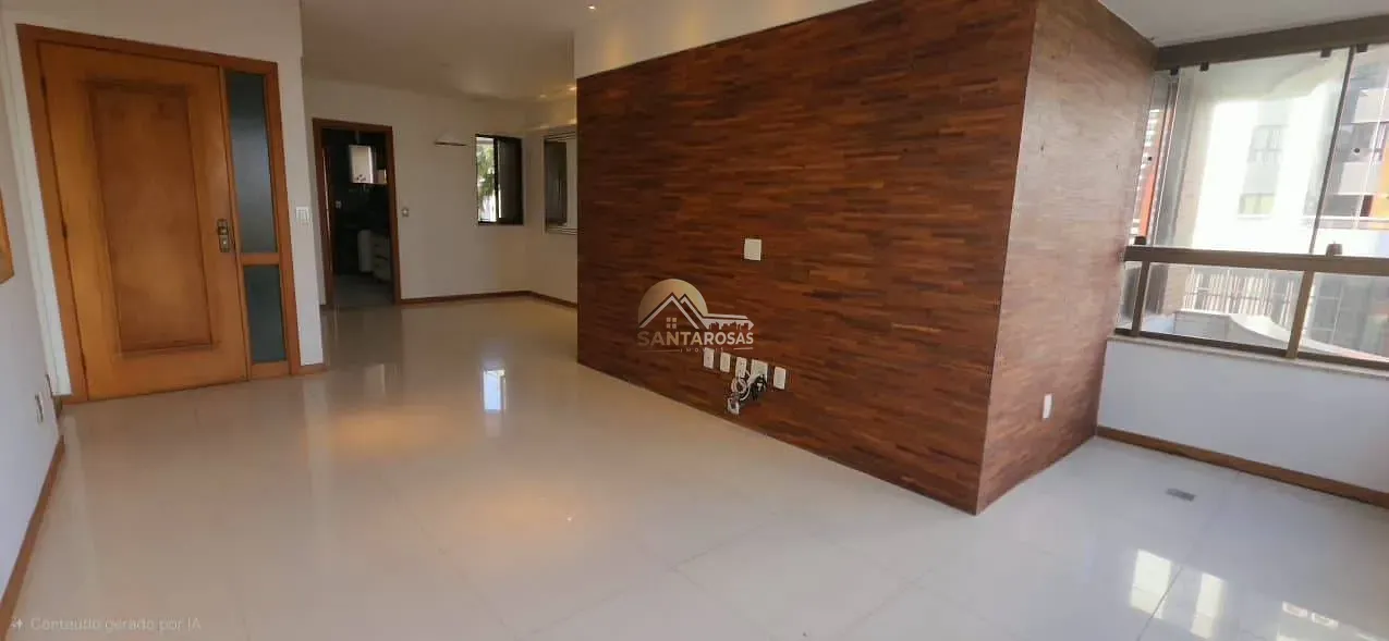 Apartamento, 2 quartos, 92 m² - Foto 12