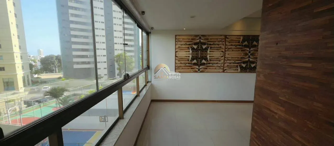 Apartamento, 2 quartos, 92 m² - Foto 10