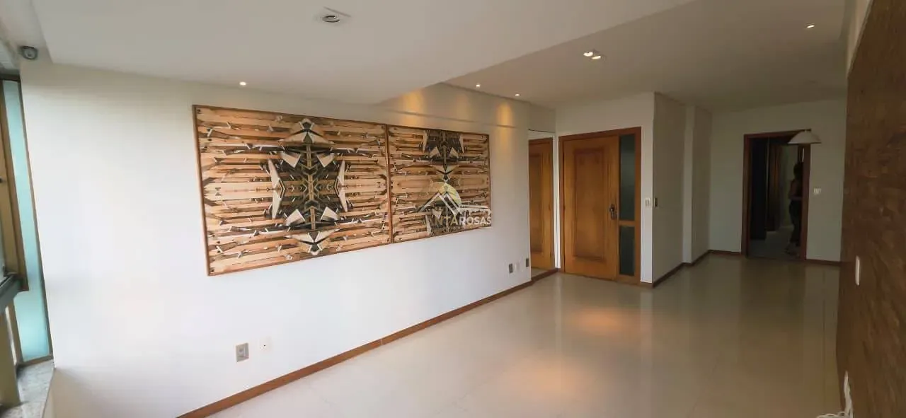 Apartamento, 2 quartos, 92 m² - Foto 11
