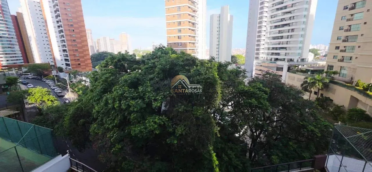 Apartamento, 2 quartos, 92 m² - Foto 8