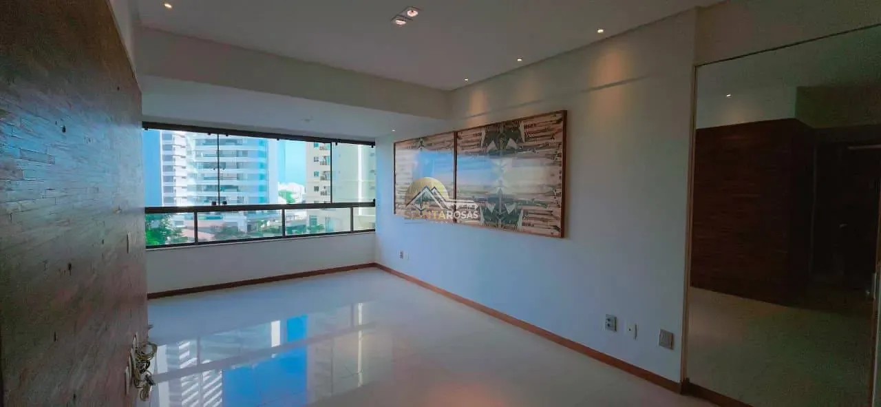 Apartamento, 2 quartos, 92 m² - Foto 5