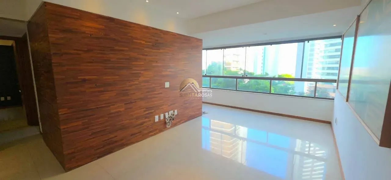 Apartamento, 2 quartos, 92 m² - Foto 4