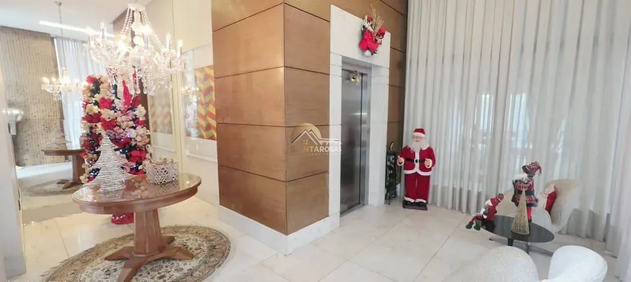 Apartamento, 2 quartos, 92 m² - Foto 46