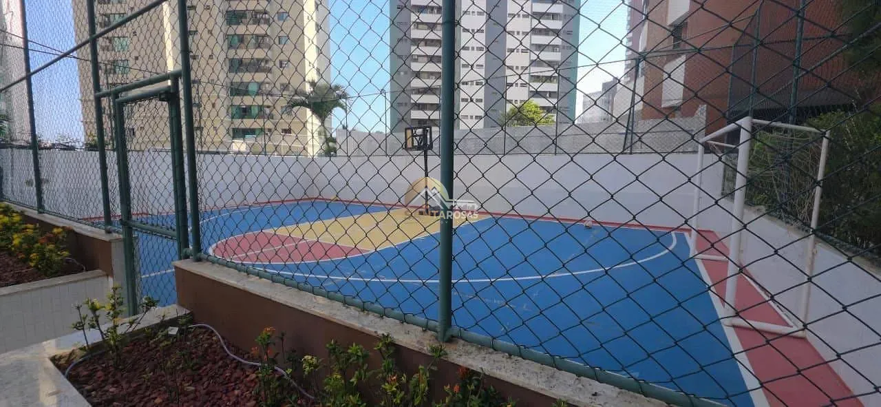 Apartamento, 2 quartos, 92 m² - Foto 40
