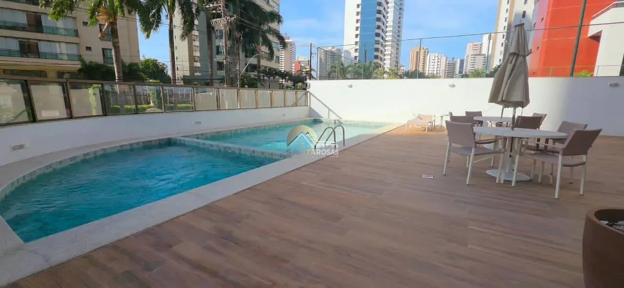 Apartamento, 2 quartos, 92 m² - Foto 42