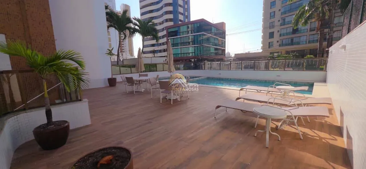 Apartamento, 2 quartos, 92 m² - Foto 44