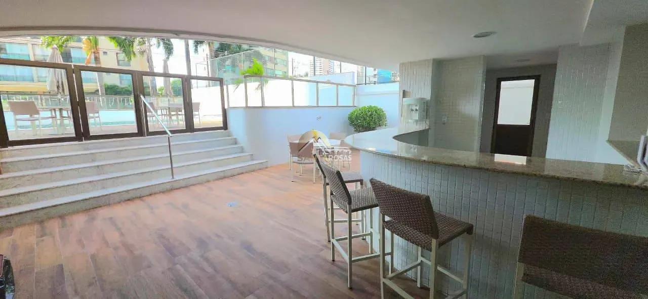 Apartamento, 2 quartos, 92 m² - Foto 41