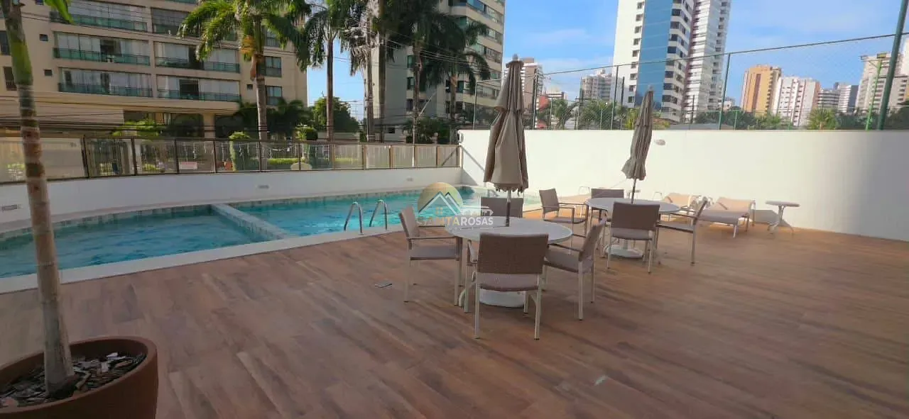 Apartamento, 2 quartos, 92 m² - Foto 45