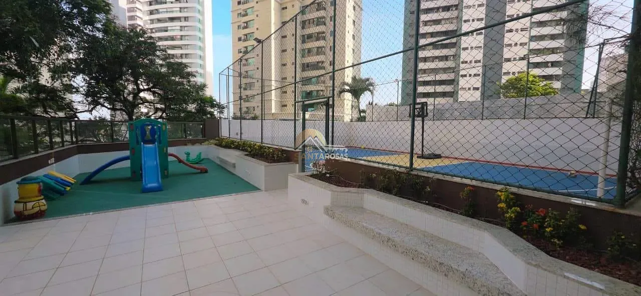 Apartamento, 2 quartos, 92 m² - Foto 39