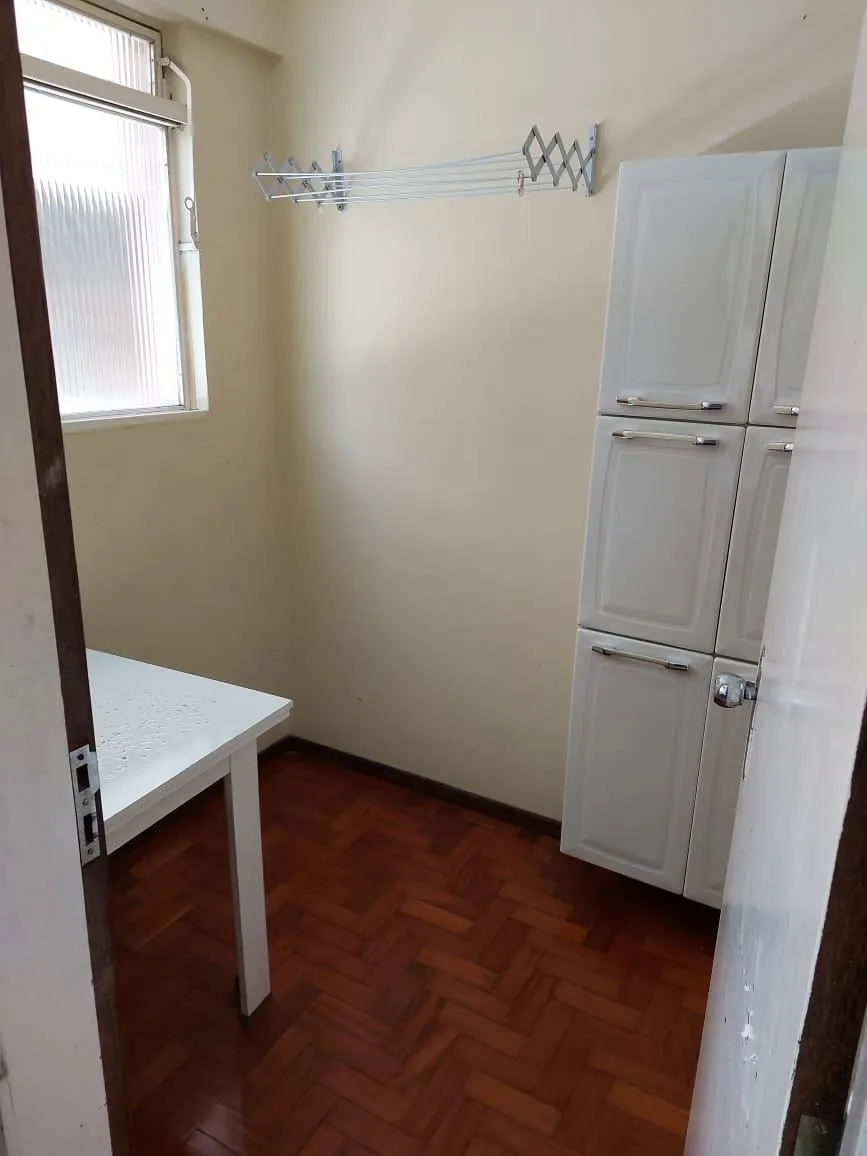 Apartamento, 3 quartos, 95 m² - Foto 17