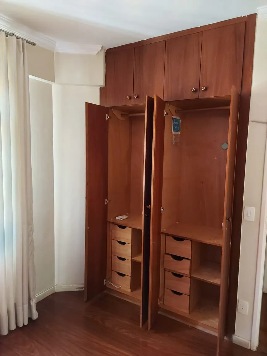 Apartamento, 3 quartos, 95 m² - Foto 10