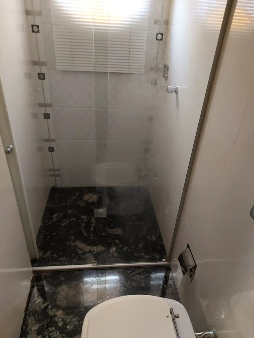Apartamento, 3 quartos, 95 m² - Foto 8