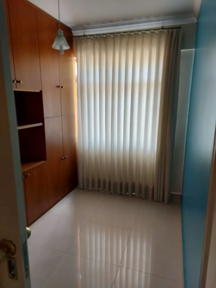 Apartamento, 3 quartos, 95 m² - Foto 11
