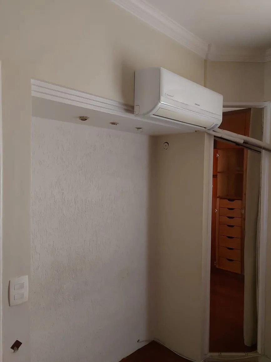Apartamento, 3 quartos, 95 m² - Foto 12