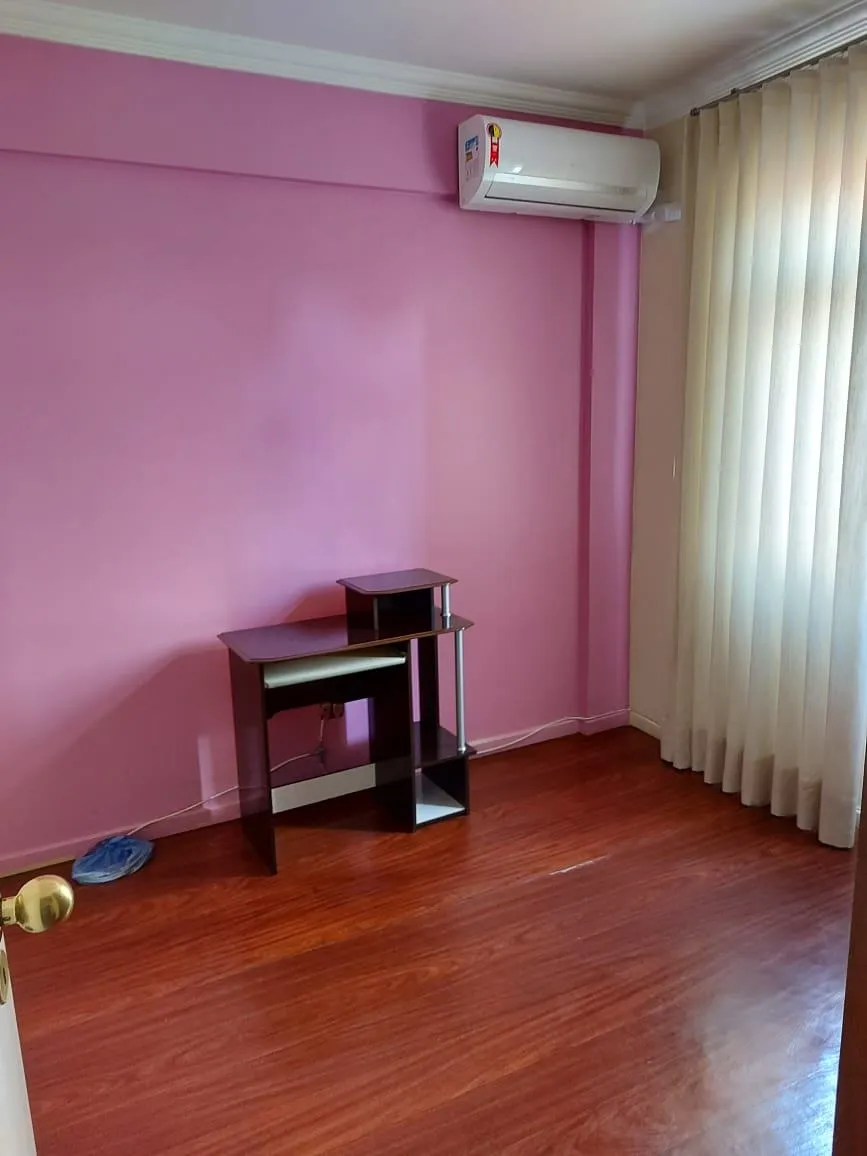 Apartamento, 3 quartos, 95 m² - Foto 14