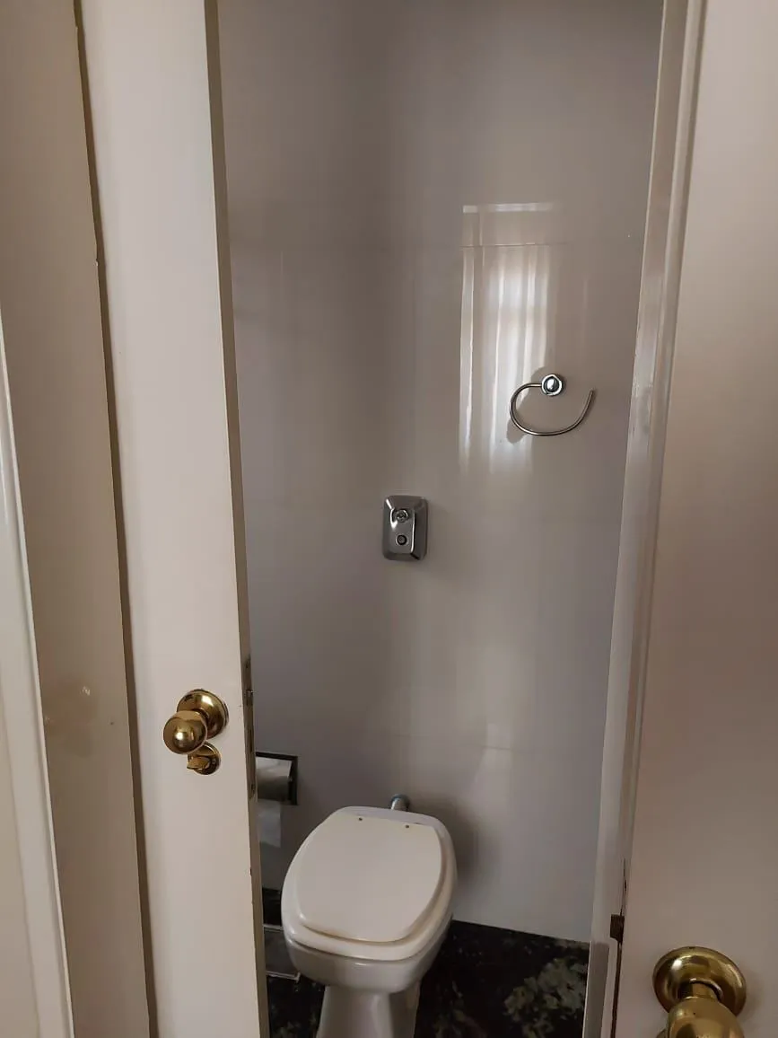 Apartamento, 3 quartos, 95 m² - Foto 7