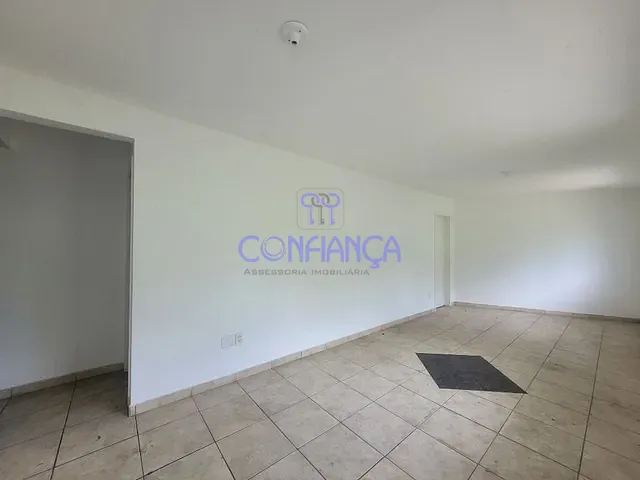 Apartamento com 70m² 2 quartos e 1 banheiro, para alugar, no bairro Campo Grande em Rio de Janeiro