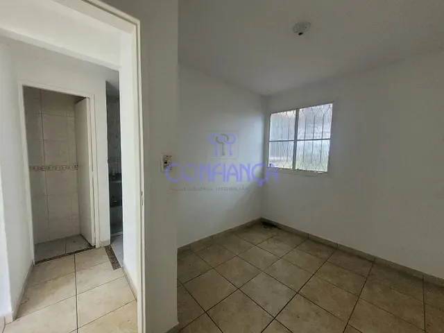 Apartamento com 70m² 2 quartos e 1 banheiro, para alugar, no bairro Campo Grande em Rio de Janeiro