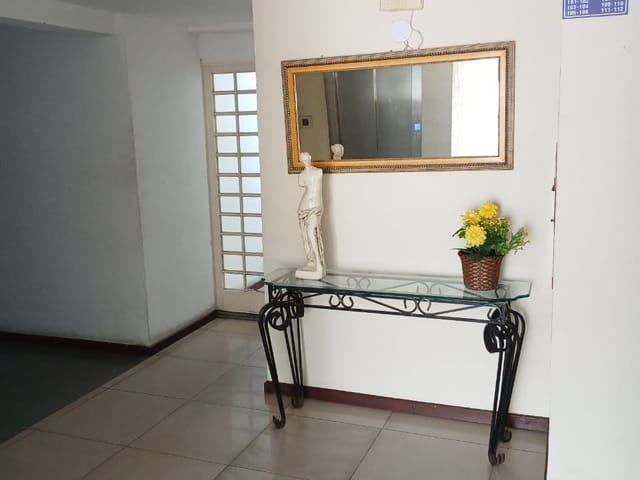 Apartamento 2 quartos e 1 banheiro, para alugar, no bairro Jacarepaguá em Rio de Janeiro