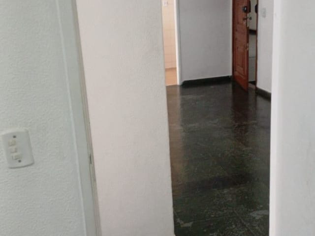 Apartamento 2 quartos e 1 banheiro, para alugar, no bairro Jacarepaguá em Rio de Janeiro