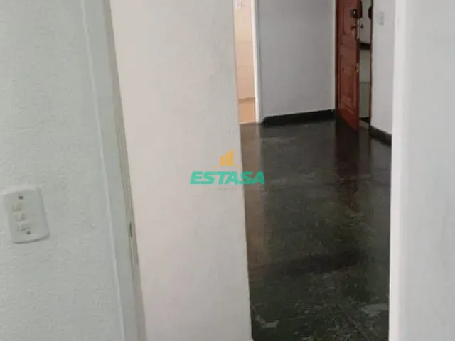 Apartamento 2 quartos e 1 banheiro, para alugar, no bairro Jacarepaguá em Rio de Janeiro