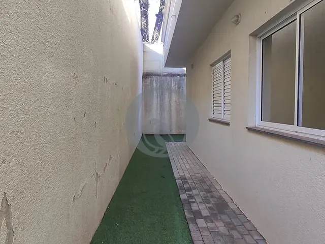 Apartamento 2 quartos e 2 banheiros, para alugar, no bairro Jardim Paulista em Atibaia