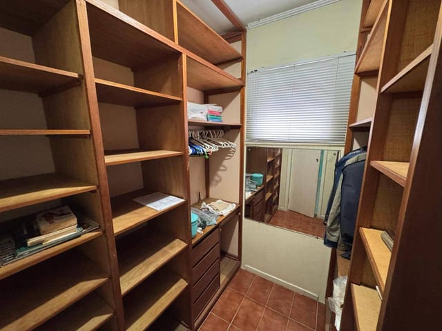 Apartamento 3 quartos e 2 banheiros, à venda, no bairro Boqueirão em Santos
