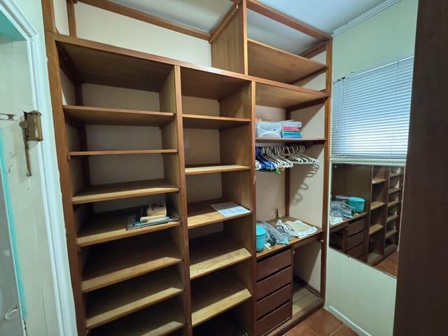 Apartamento 3 quartos e 2 banheiros, à venda, no bairro Boqueirão em Santos