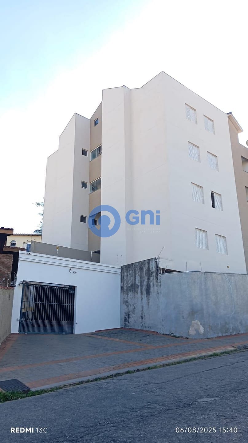 Apartamento, 2 quartos, 68 m² - Foto 31