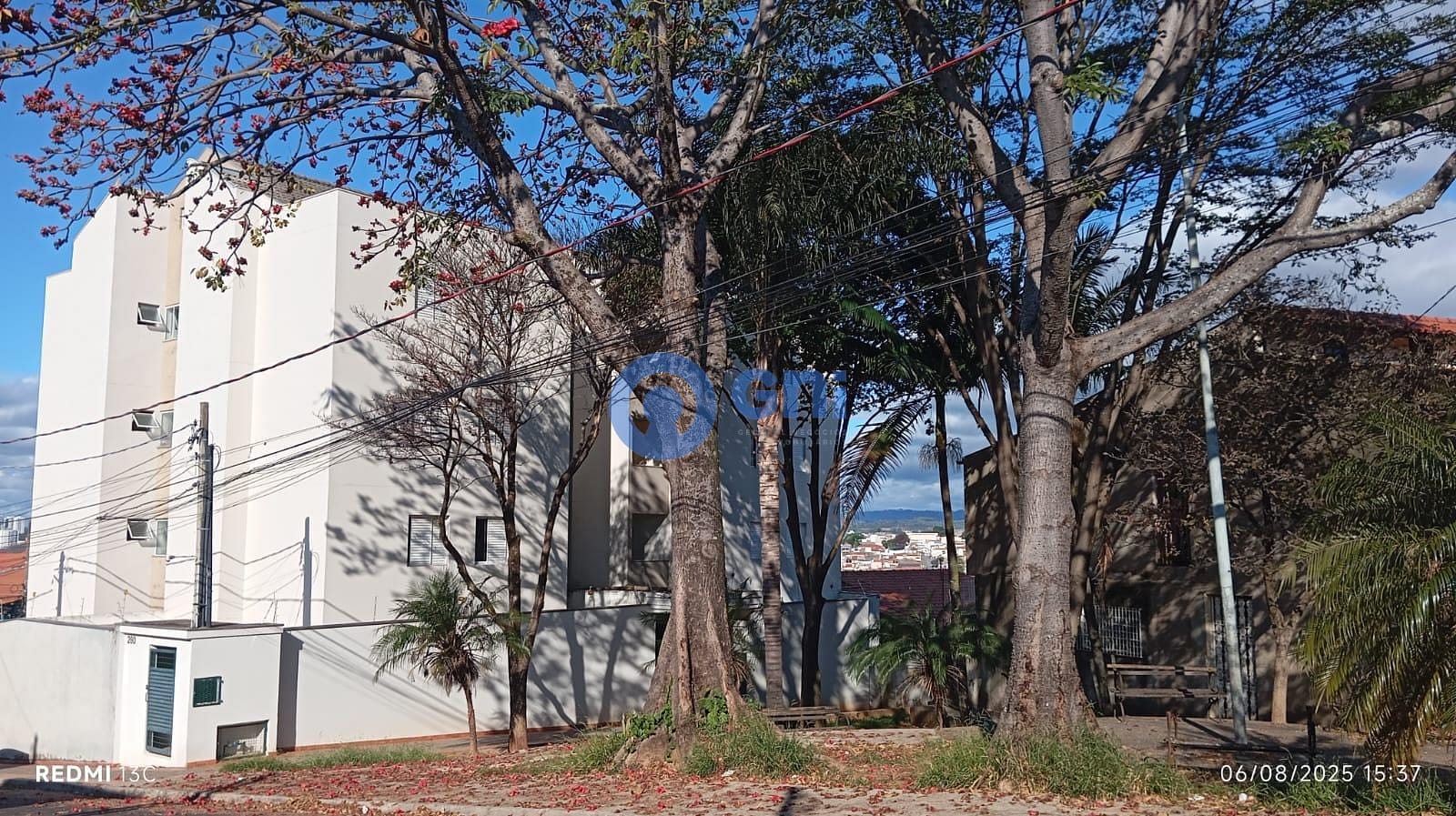 Apartamento, 2 quartos, 68 m² - Foto 29