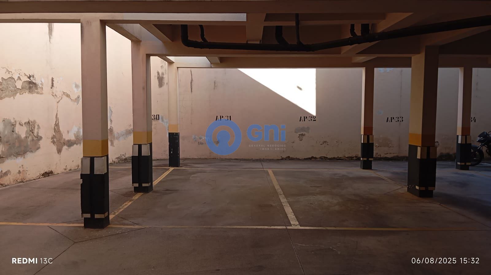 Apartamento, 2 quartos, 68 m² - Foto 30